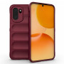 Чохол Ricco Phantom Shield для OnePlus Ace 6 / 15R / 6T