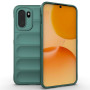 Чохол Ricco Phantom Shield для OnePlus Ace 6 / 15R / 6T