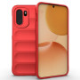Чохол Ricco Phantom Shield для OnePlus Ace 6 / 15R / 6T