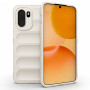Чохол Ricco Phantom Shield для OnePlus Ace 6 / 15R / 6T
