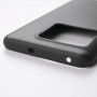 Матовий чохол TPU для OnePlus 10T / Ace Pro, Black