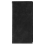 Чехол книжка Epik iFace Retro Leather для OnePlus Ace