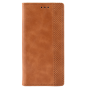 Чохол книжка Epik iFace Retro Leather для OnePlus Ace