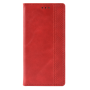 Чехол книжка Epik iFace Retro Leather для OnePlus Ace