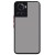 Чохол-накладка TPU Color Matte Case для OnePlus Ace/10R