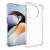 Прозрачный силиконовый чехол Slim Premium для OnePlus Ace 2 / 11R, Transparent