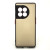 Чохол-накладка TPU Color Matte Case для OnePlus Ace 2 / 11R