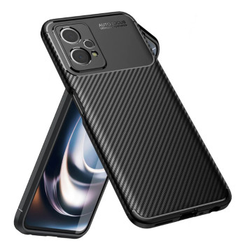 Чохол C-KU Auto Focus Ultimate Experience для OnePlus Nord CE 2 Lite 5G