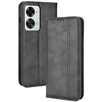 Чохол книжка Epik iFace Retro Leather для OnePlus Nord 2t