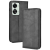 Чехол книжка Epik iFace Retro Leather для OnePlus Nord 2t