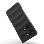 Чехол-накладка Ricco Phantom Shield для OnePlus Nord 3 с защитой при падении