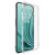 Прозорий силіконовий чохол для OnePlus Nord 3, Transparent