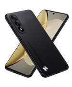 Чехол CODE Tactile Experience для OnePlus Ace 5 Ultra / Nord 5 с защитой на камеру