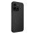 Чохол Carbon Shield with Ring для OnePlus Nord 6 5G / Turbo 6 з підтримкою бездротової зарядки