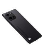 Чехол CODE Tactile Experience для OnePlus Nord 6 / Turbo 6 с защитой на камеру