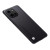 Чохол CODE Tactile Experience для OnePlus Nord 6 / Turbo 6 із захистом на камеру