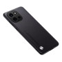Чохол CODE Tactile Experience для OnePlus Nord 6 / Turbo 6 із захистом на камеру