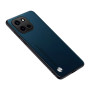 Чохол CODE Tactile Experience для OnePlus Nord 6 / Turbo 6 із захистом на камеру