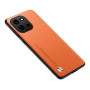 Чохол CODE Tactile Experience для OnePlus Nord 6 / Turbo 6 із захистом на камеру