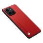 Чохол CODE Tactile Experience для OnePlus Nord 6 / Turbo 6 із захистом на камеру