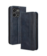 Чехол книжка Epik iFace Retro Leather для OnePlus Nord 6 / Turbo 6