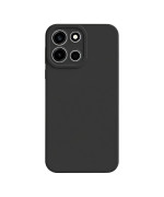 Чохол Silicone Matted для OnePlus Nord 6 / Turbo 6