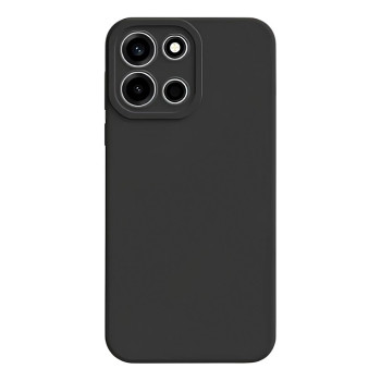 Чохол Silicone Matted для OnePlus Nord 6 / Turbo 6