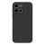Чохол Silicone Matted для OnePlus Nord 6 / Turbo 6