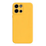 Чехол Silicone Matted для OnePlus Nord 6 / Turbo 6