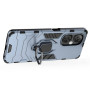 Чехол накладка Ricco Black Panther Armor для OnePlus Nord CE 3 lite