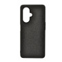 Чохол накладка New Textile Leather Cаse для OnePlus Nord CE 3 lite