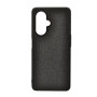 Чехол накладка New Textile Leather Cаse для OnePlus Nord CE 3 lite