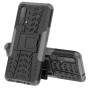 Броньований чохол Armored Case для OnePlus Nord CE 5G