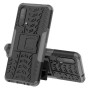 Броньований чохол Armored Case для OnePlus Nord CE 5G
