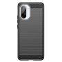  Чохол Polished Carbon для OnePlus Nord CE5