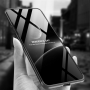 Чехол накладка GKK 360 для OnePlus Nord CE 2 5G