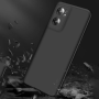 Чехол накладка GKK 360 для OnePlus Nord CE 2 5G