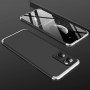 Чехол накладка GKK 360 для OnePlus Nord CE 2 5G