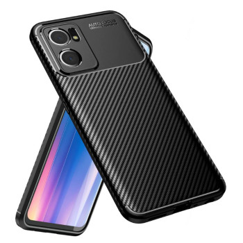 Чехол C-KU Auto Focus Ultimate Experience для OnePlus Nord CE 2 5G