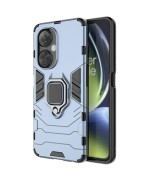 Чехол накладка Ricco Black Panther Armor для OnePlus Nord CE3 5G