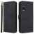 Чехол книжка Velvet Leather Case для OnePlus Nord CE4 Lite