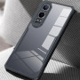 Противоударный чехол XUNDD для OnePlus Nord CE4 Lite, Black