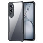 Противоударный чехол XUNDD для OnePlus Nord CE4 Lite, Black