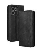 Чехол книжка Epik iFace Retro Leather для OnePlus Nord CE6 5G​
