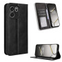 Чехол книжка Epik iFace Retro Leather для OnePlus Nord CE6 5G​