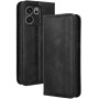 Чехол книжка Epik iFace Retro Leather для OnePlus Nord CE6 5G​