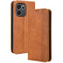 Чехол книжка Epik iFace Retro Leather для OnePlus Nord CE6 5G​