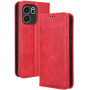 Чехол книжка Epik iFace Retro Leather для OnePlus Nord CE6 5G​
