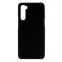 Термо-чехол OMEVE Paste Skin PC Thermal Sensor для OnePlus Nord темно-зеленый