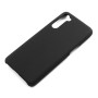 Термо-чехол OMEVE Paste Skin PC Thermal Sensor для OnePlus Nord темно-зеленый